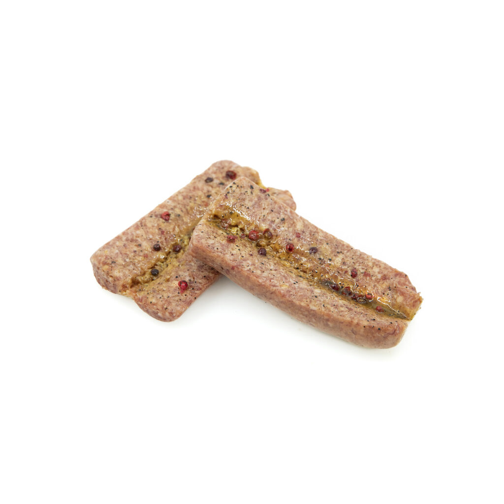 Sale E Pepe - Salumi Del Castello - Qualità E Tradizione - Foto 12